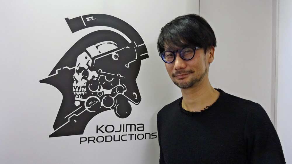 Kojima умное реле