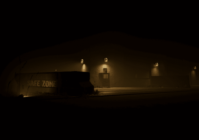 safezonevr