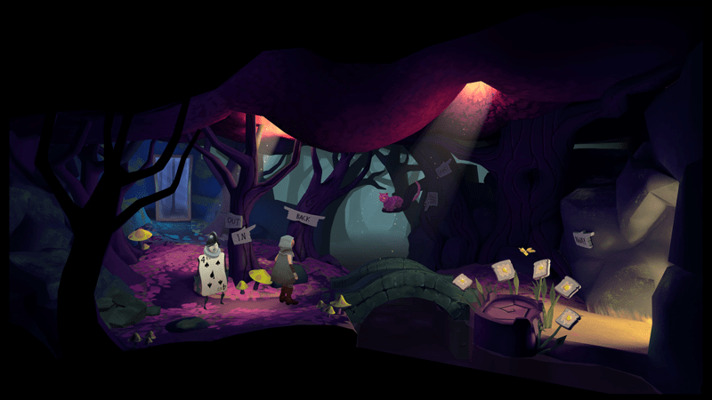 Down-the-Rabbit-Hole