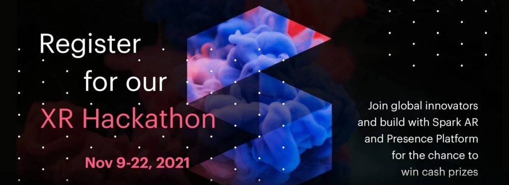XR Hackathon