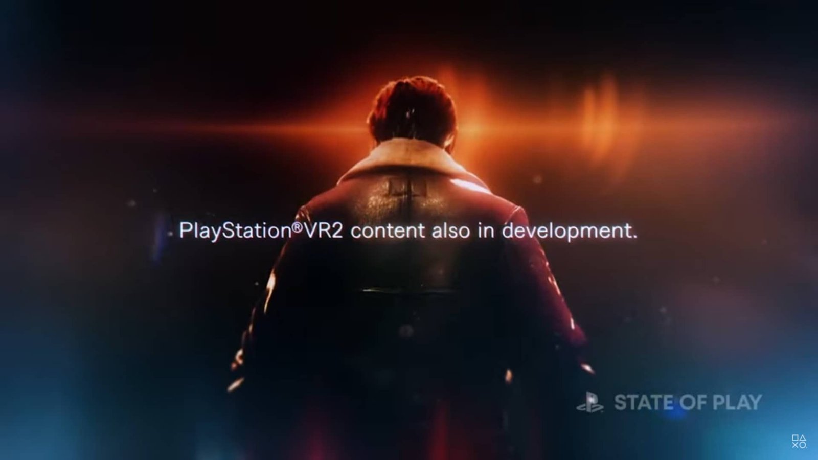 remake RE4 ps5