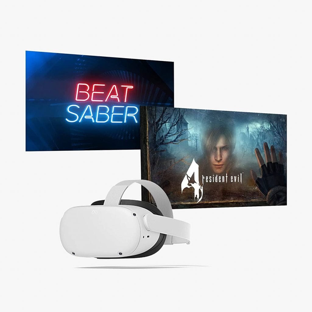 Beat Saber