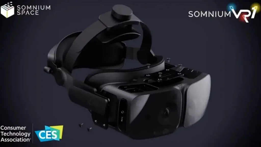 somniumvr1