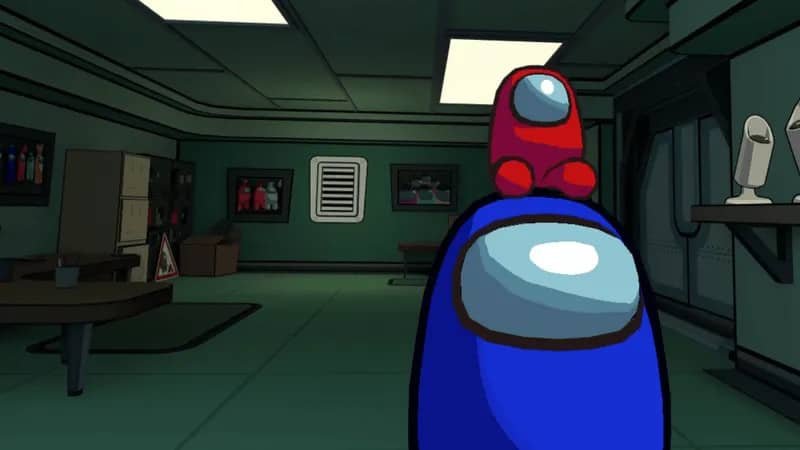 Among_Us_VR_Pico_PSVR2_Cross-Play