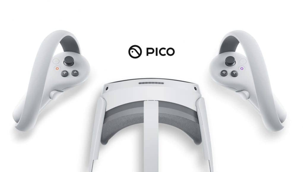 Pico Despidos